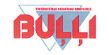 Buļļi SIA, commercial warehouses, offices, BALTICMARKET.COM